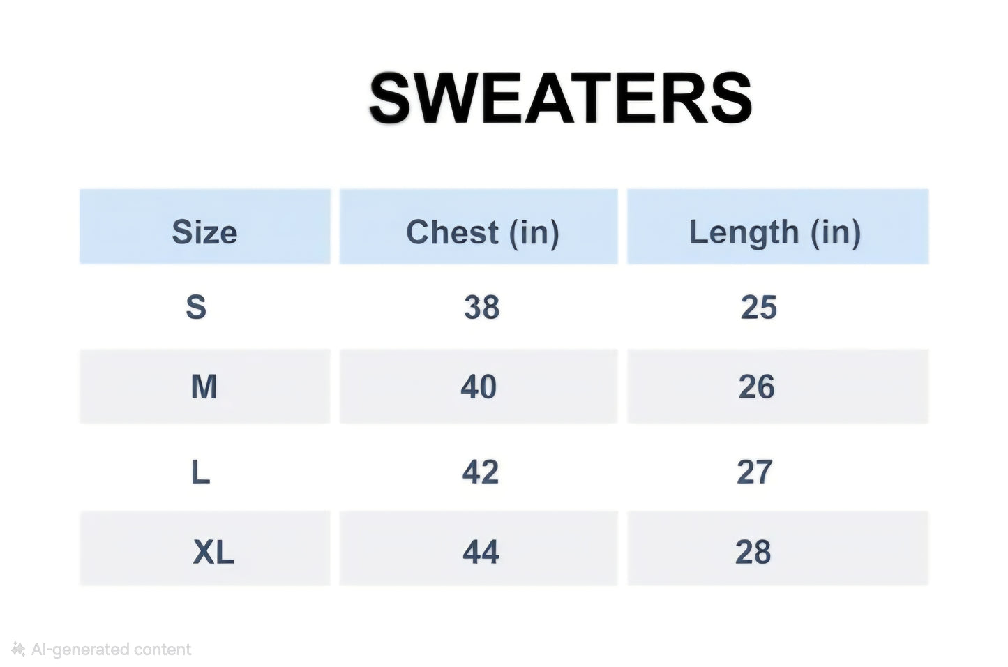 Cream Shawl Collared Cardigan Sweaters