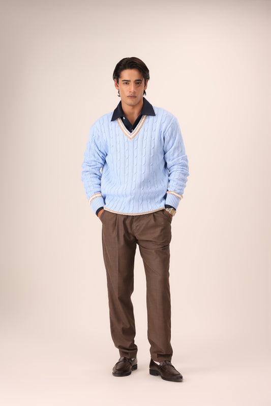 The Modern Gentleman Set
