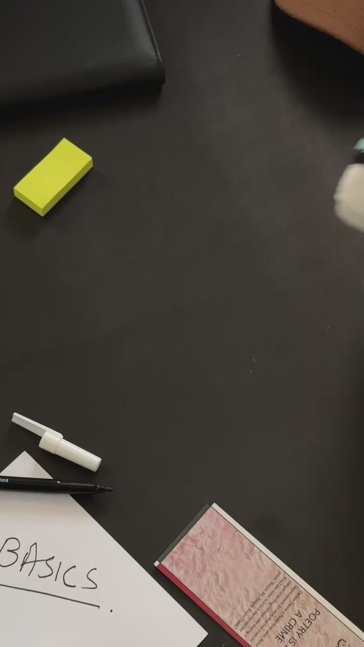 Load video: 